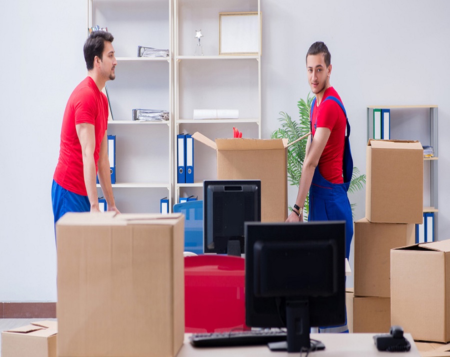 packers movers in haridwar